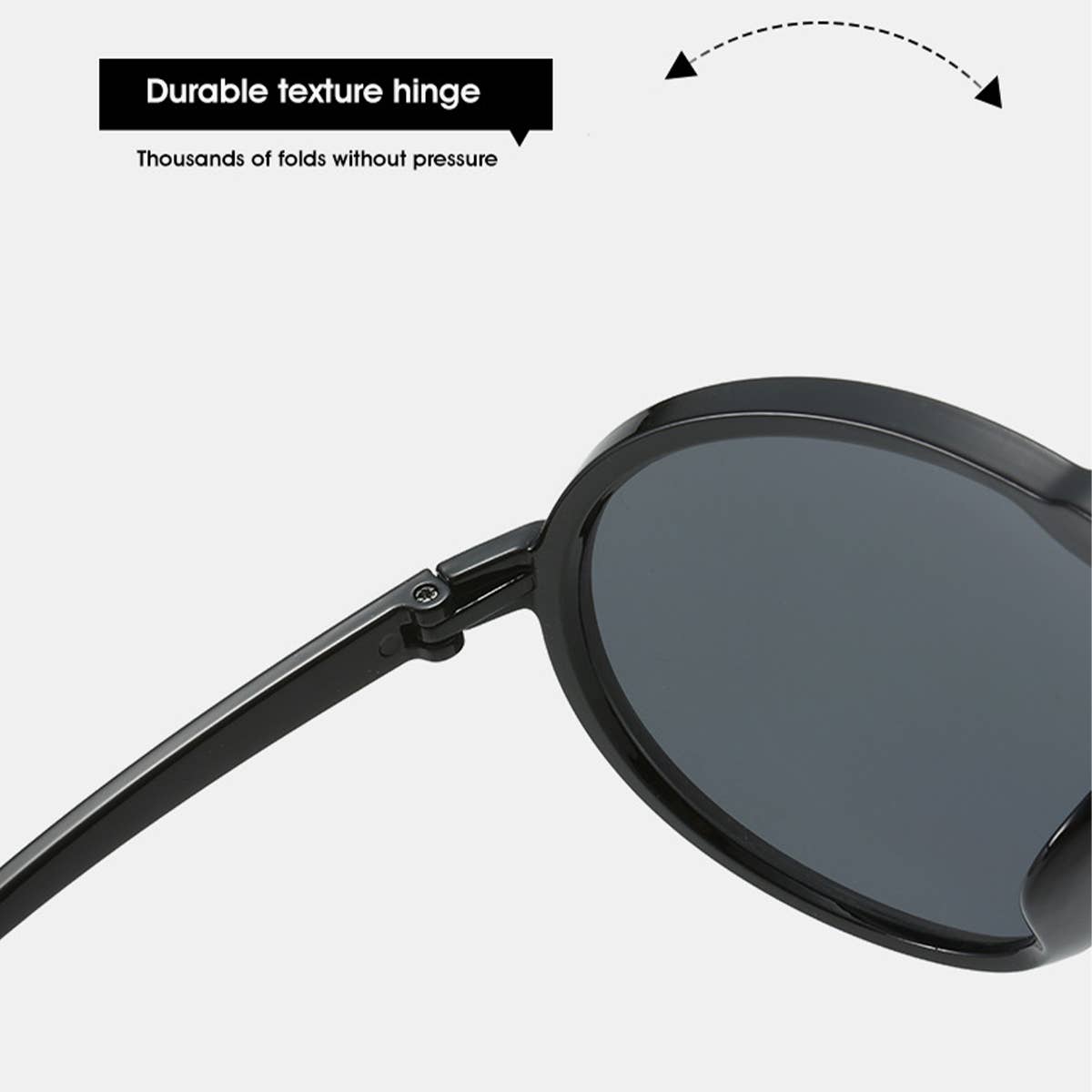 OVERSIZED FRAME ONE-PIECE SUNGLASSES UNISEX_CWASG0282