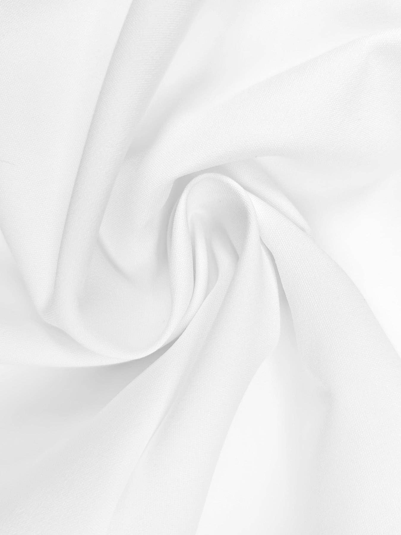 Split-Side Lapel Shirt Jacket