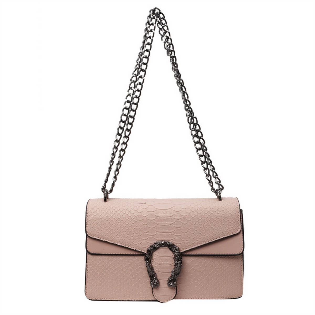■JILLSTUART■ Bay Small Chain Shoulder Bag JLBA4F175BK □JILLSTUART□ Bay Small Chain Shoulder Bag JLBA4F175BK