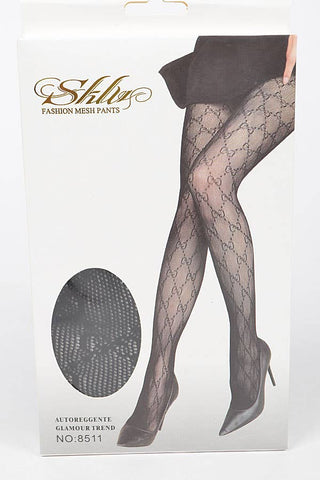 Polyester Stocking